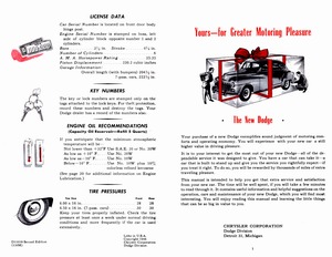 1947 Dodge Manual-00a-01.jpg